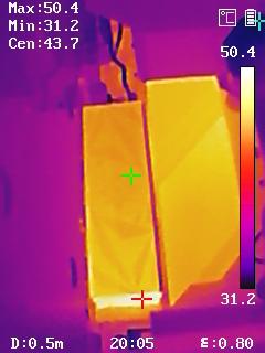 想玩光遇但配置不同,最有性价比的itx配置