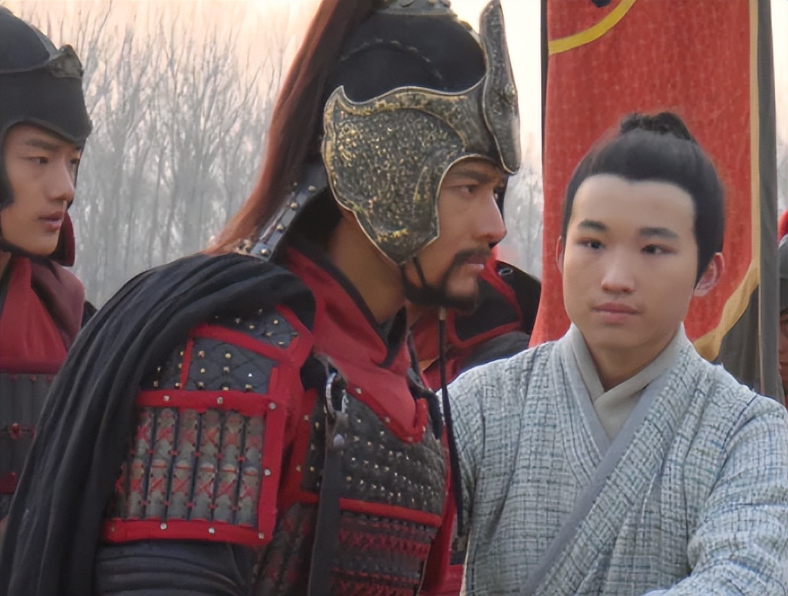 岳飞之死的惊天内幕全集,岳飞之死的前因后果