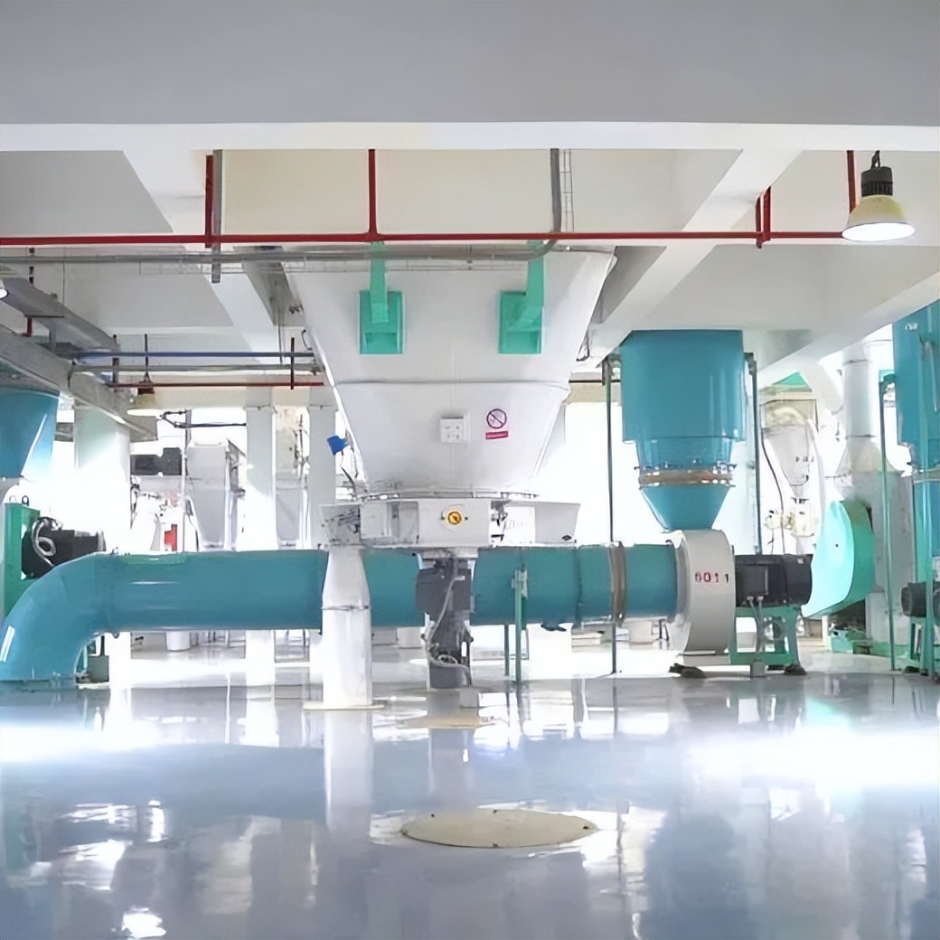 玫斯Get+1大白罐丨当肉食豪放猫咪邂逅国风少年