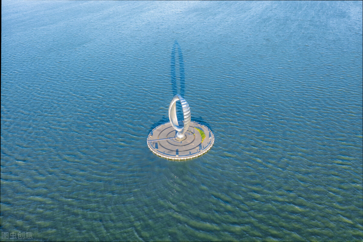 十一国庆上海不出沪去哪玩,上海国庆去哪玩