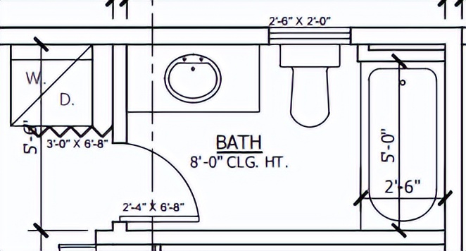 发力国际市场丨领和整体卫浴产品远销海外