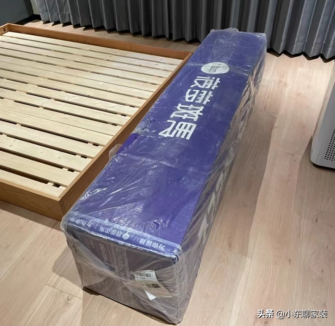 床垫如何选择才是正确的,到底应该怎样选择床垫