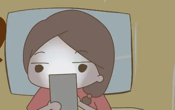 为什么人困到极点就会清醒,为什么熬过最困的点就不困了