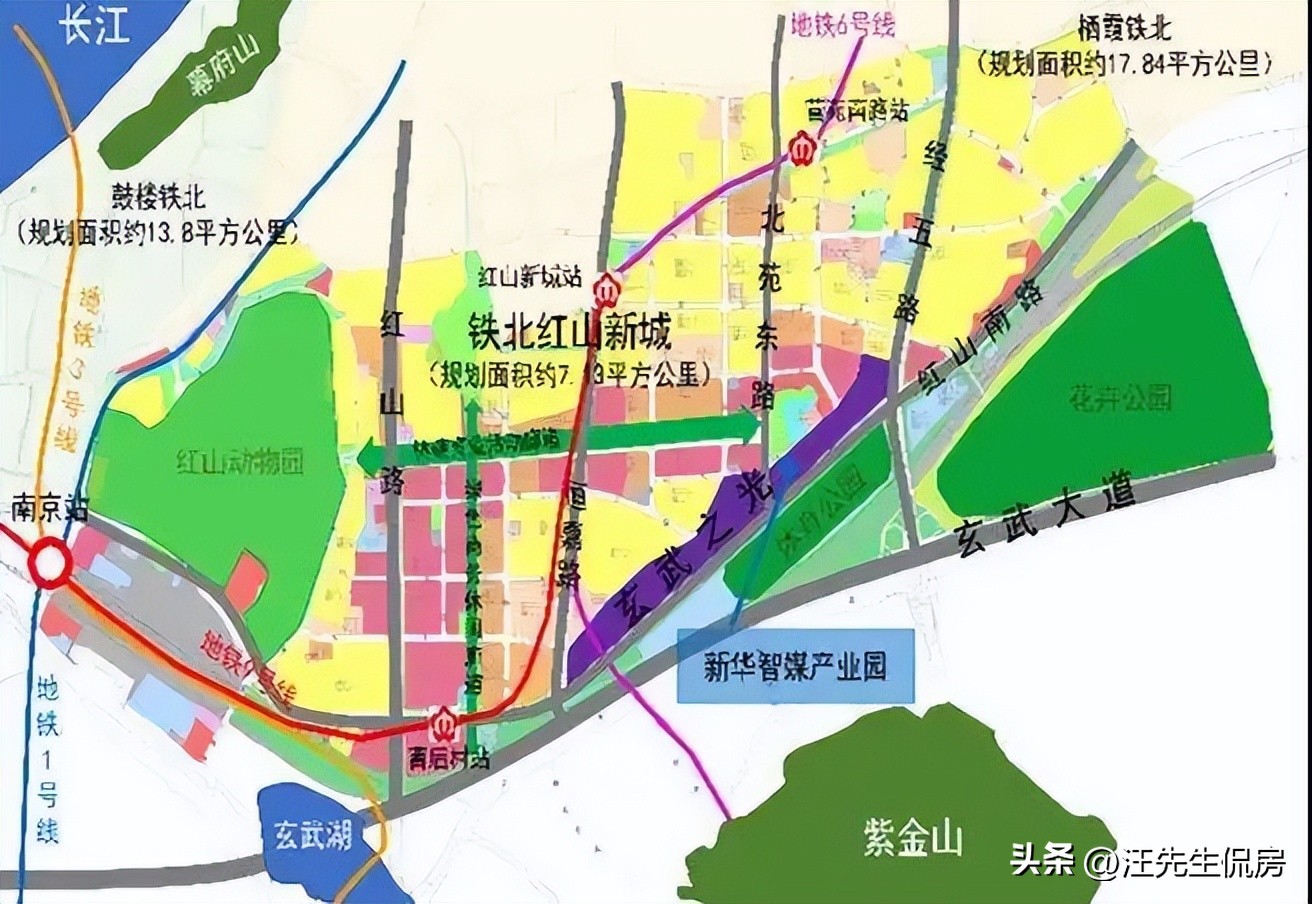 南京溧水区调整楼市限购,南京发布楼市限购新政策解读