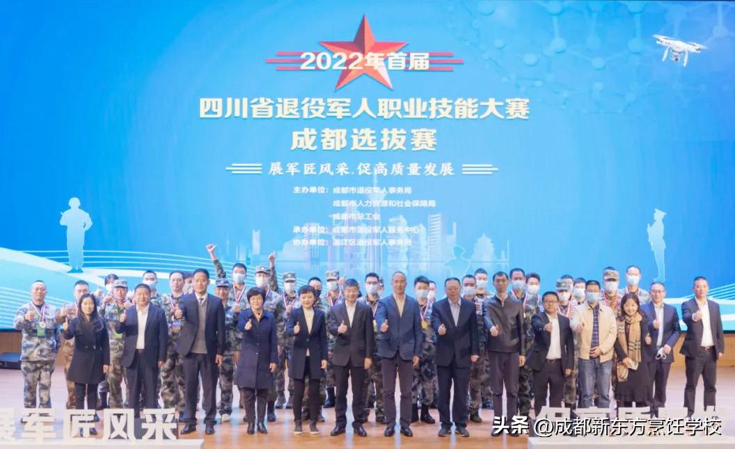 学烹饪的真实感受,学烹饪有前途吗中专