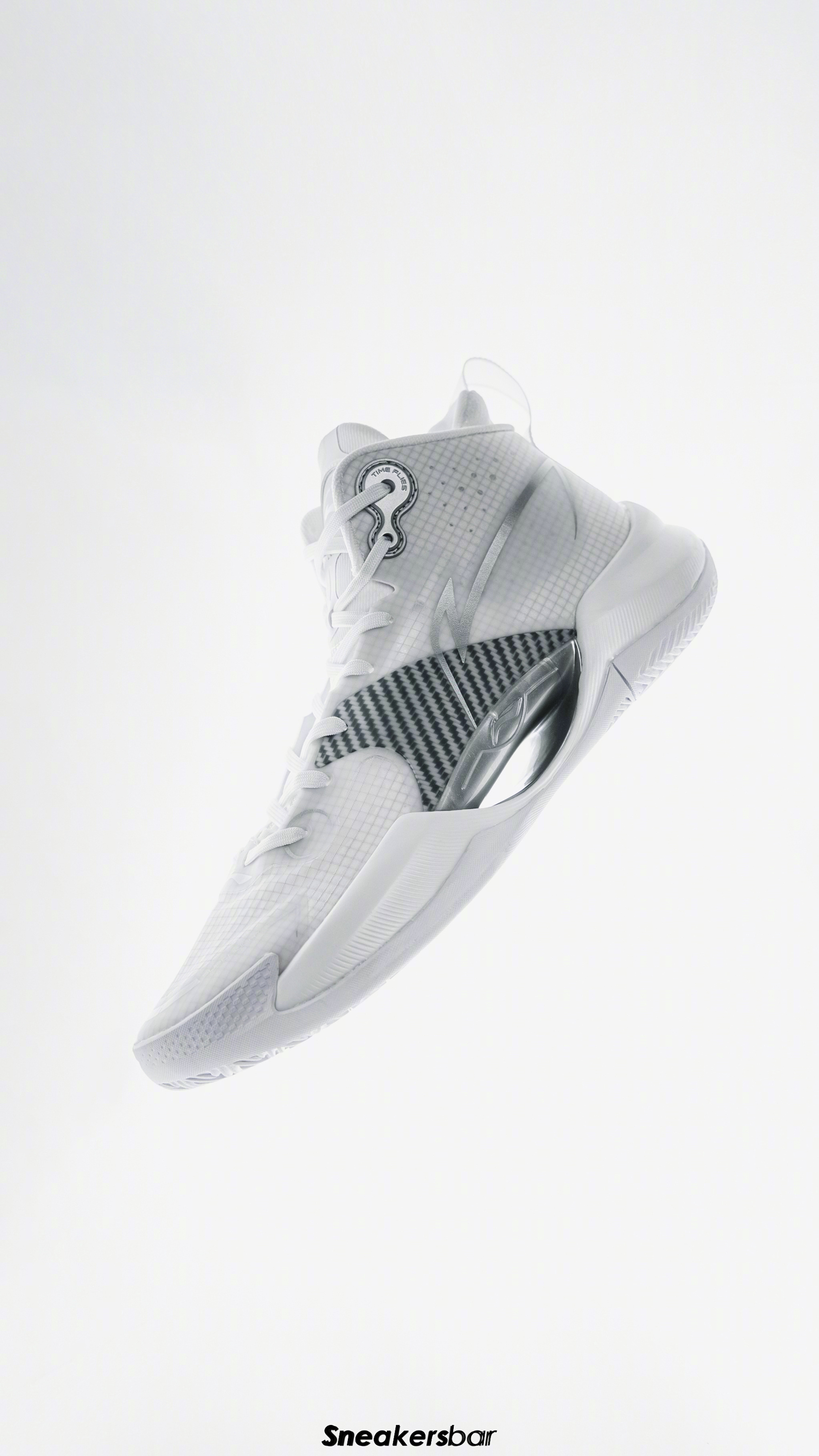 李宁gforce9000extrastrong,李宁超轻篮球鞋哪代最好