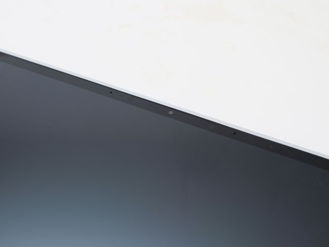 surfacelaptopstudio价格,surfacelaptopstudio扩展坞