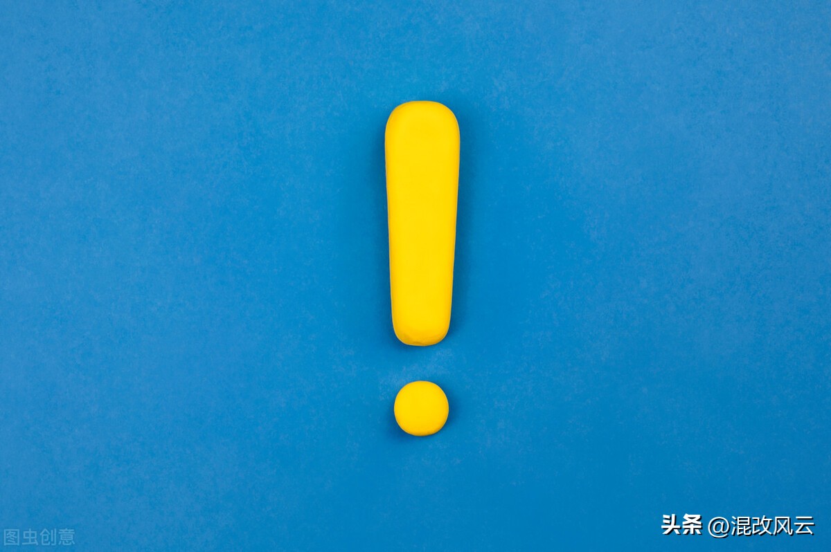 鎬庝箞鏍峰彲浠ラ潬瀵硅祵鑾峰埄,濡備綍瀵硅祵鐩堝埄