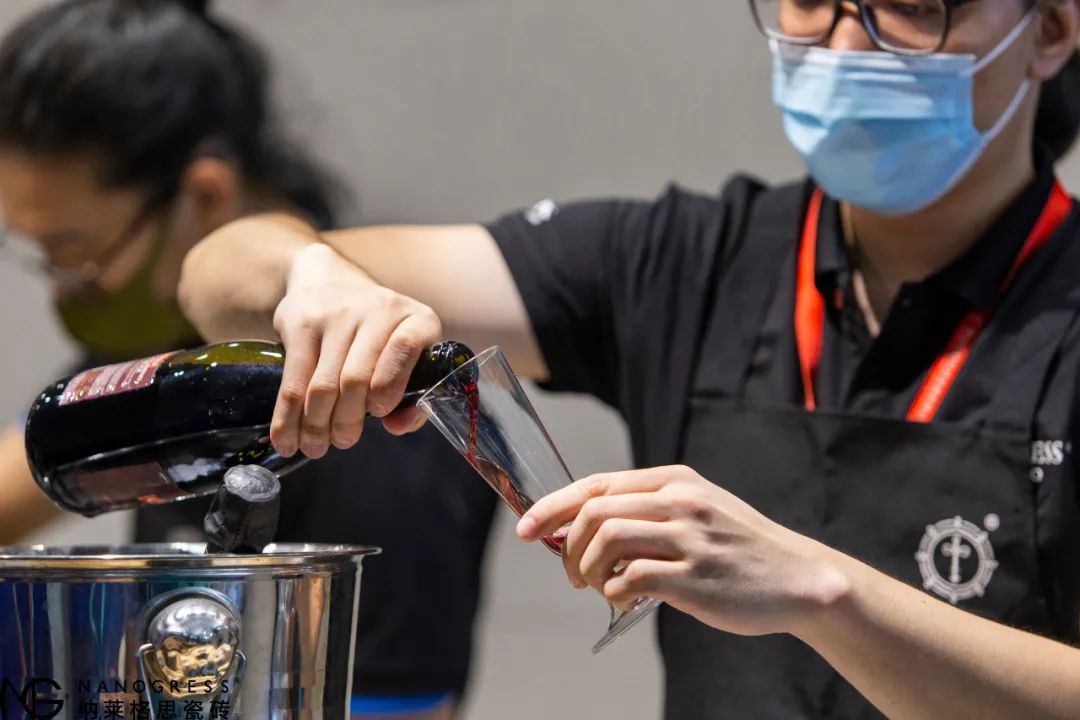 nanogress瓷砖,纳莱格思瓷砖介绍