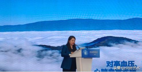 金埔园林承建石龙湖湿地公园项目,金融扶持乡村振兴新闻稿