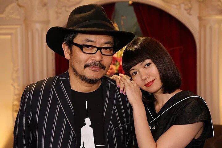 日本四大丑闻,日本媒体曝光惊人丑闻