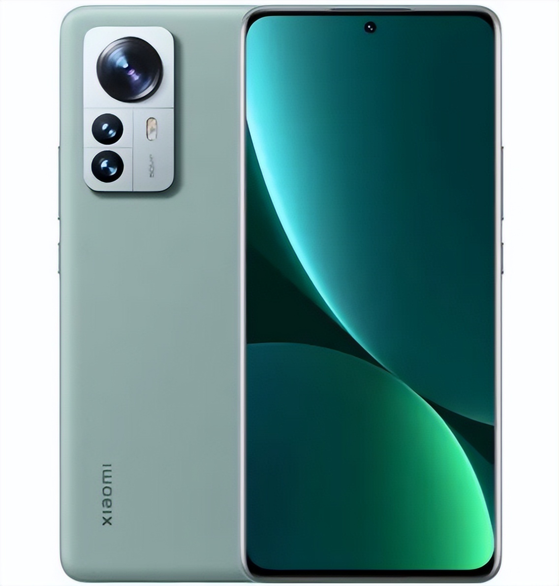 小米手机支持无线充电的是哪几款,小米手机带nfc和无线充电有几款