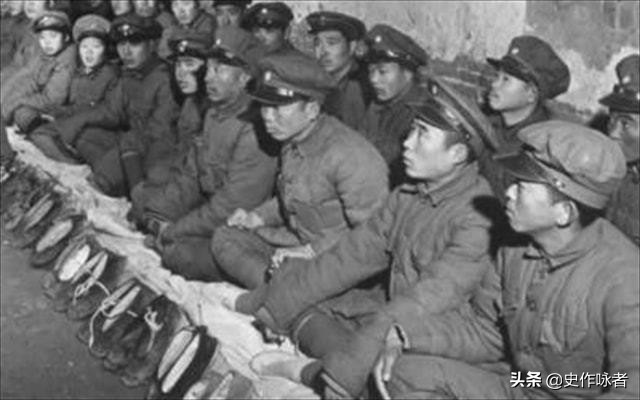 湖北省近代史10位名人及事迹,盘点近代湖北籍十大名将