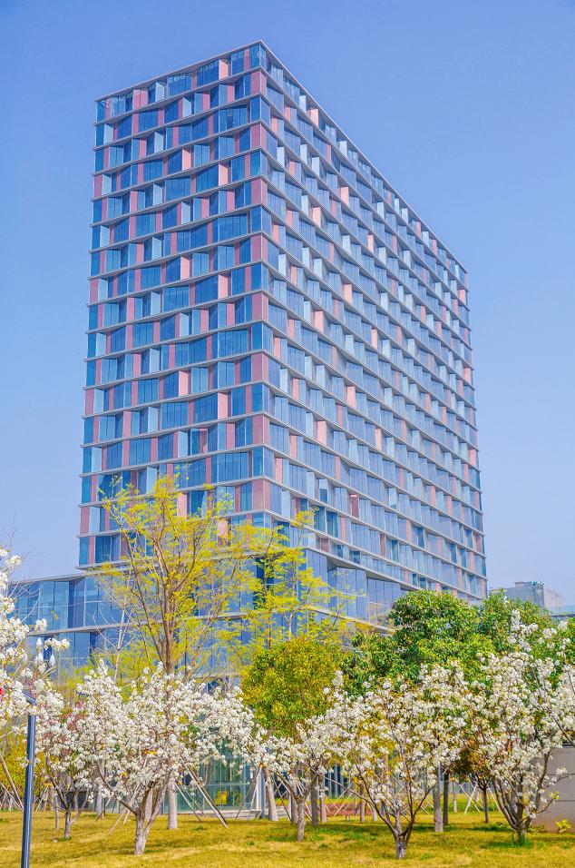 破题怎么样,破题方法