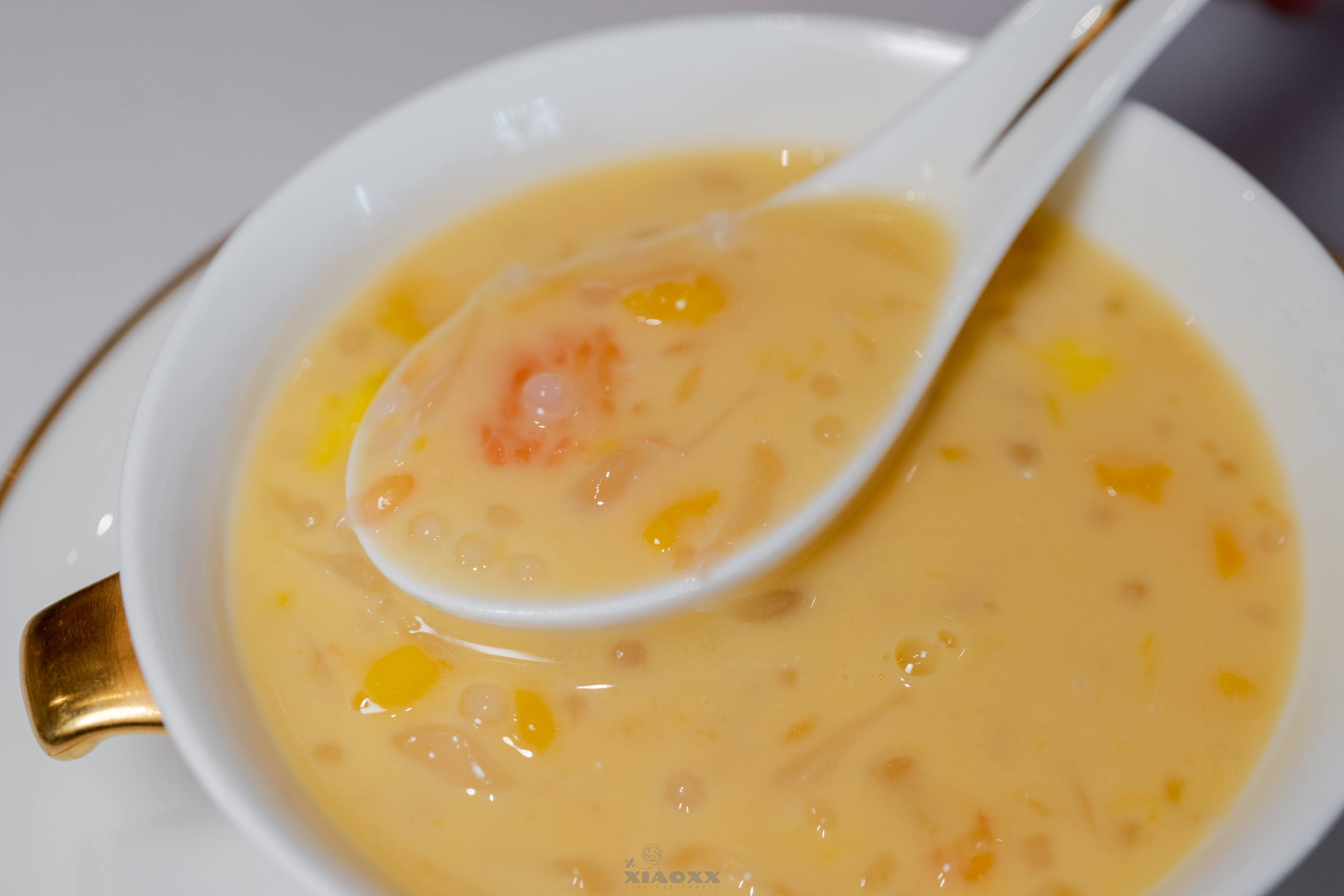 米其林一星难得吗,澳门三星米其林餐厅