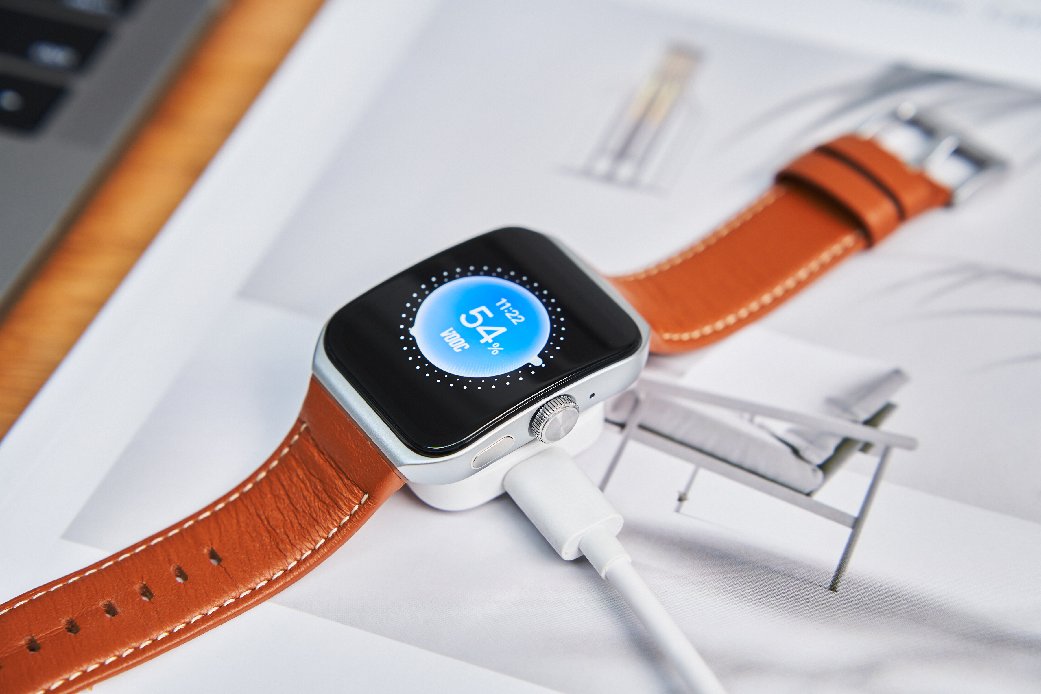 双11oppowatch3怎么买便宜,双11建议买的oppo手机排行榜