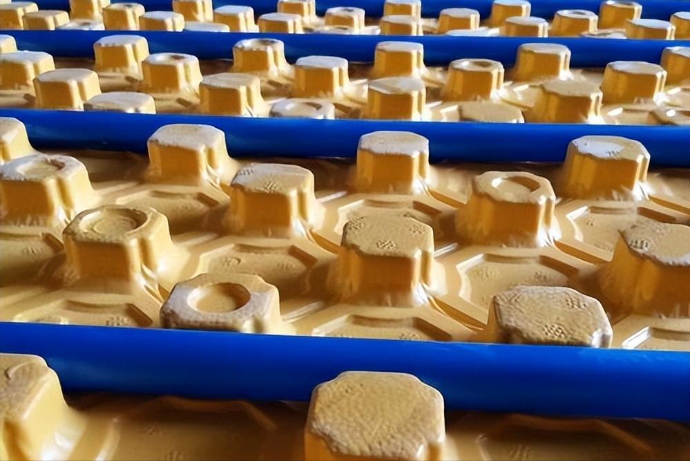 保温隔热危害,保温材料冬天能增加多少温度