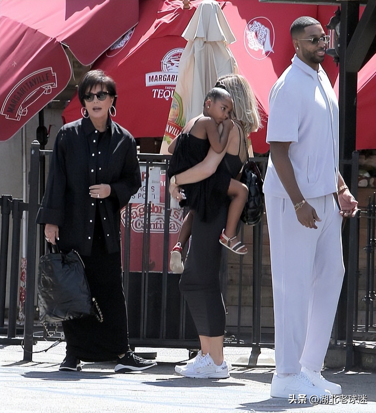 tproc汤普森,汤普森和科勒