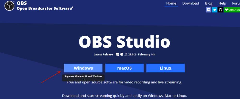 最好用的电脑录屏工具推荐,录屏工具教程推荐电脑
