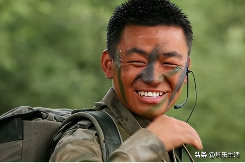 中国金鹰奖最佳男演员合拍作品,2004中国金鹰奖最佳男主角