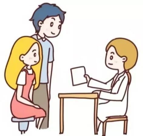 想要做妇科超声检查要挂什么,妇科超声检查的全过程