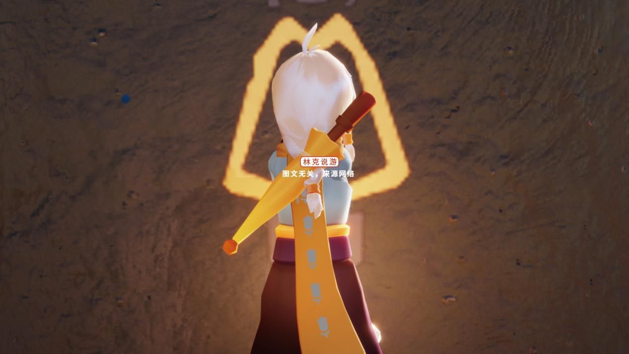 光遇围巾斗篷和小王子斗篷哪个好,光遇小王子围巾斗篷值得买吗