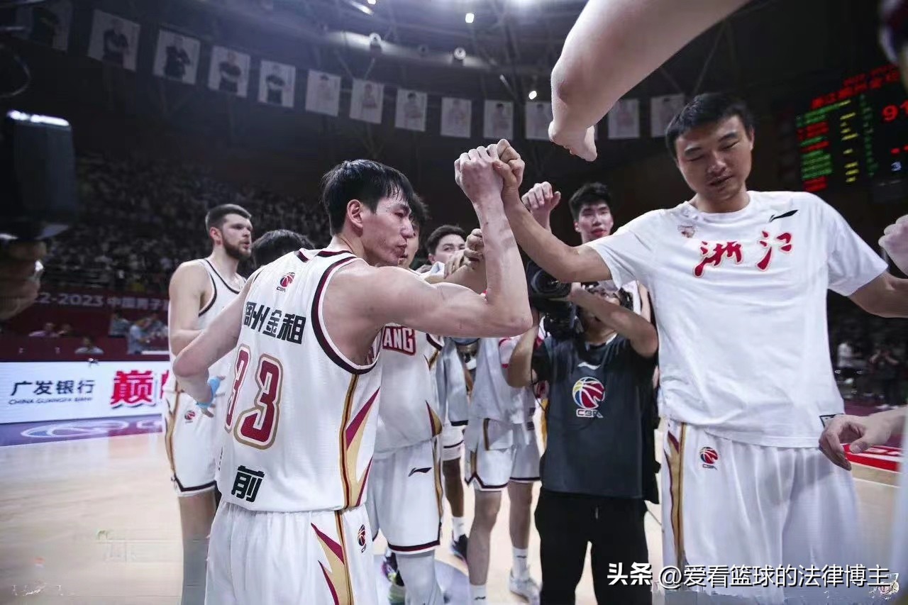 浙江稠州绝杀深圳男篮,深圳男篮vs浙江稠州大小分