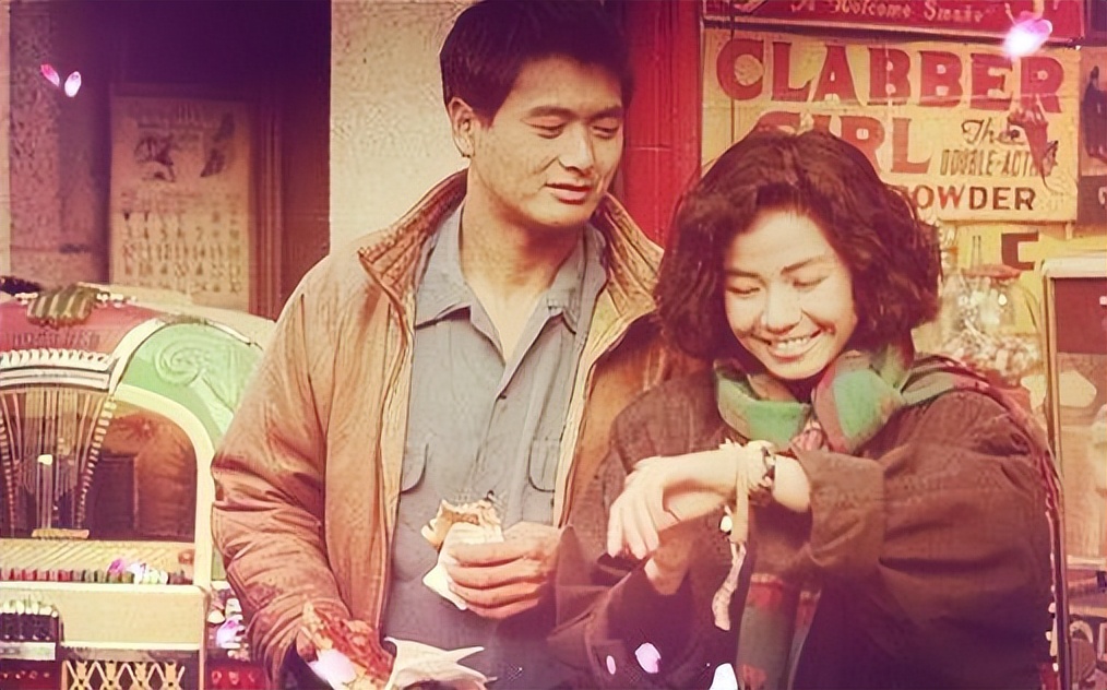 知名女演员被霸凌,男明星被爆霸凌