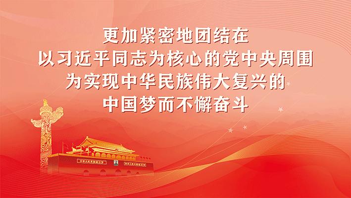 双减优秀案例从哪几个方面写,双减作业案例获奖范文