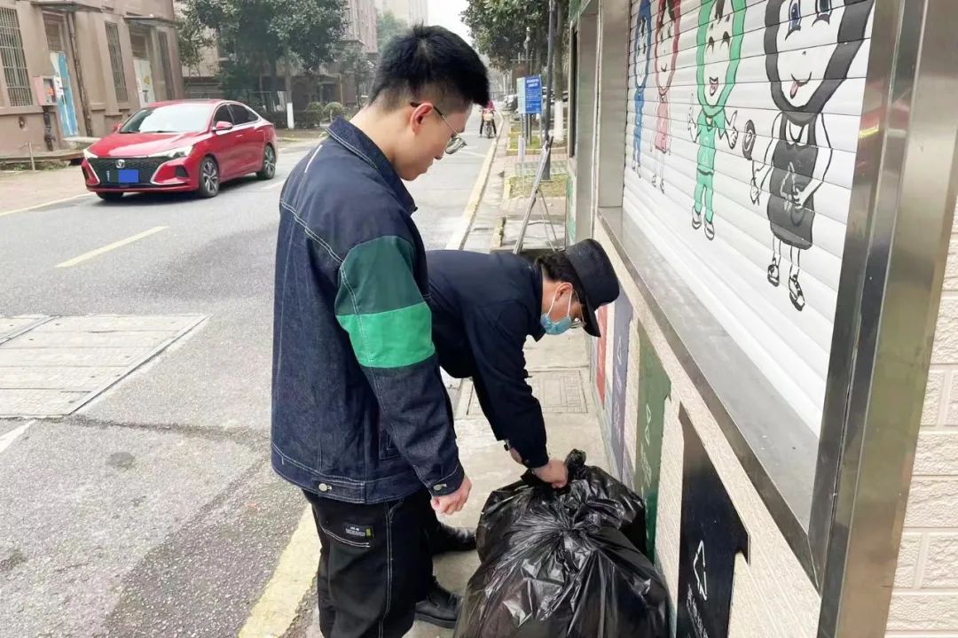 昆山五年内新小区有哪些,昆山排名前十小区