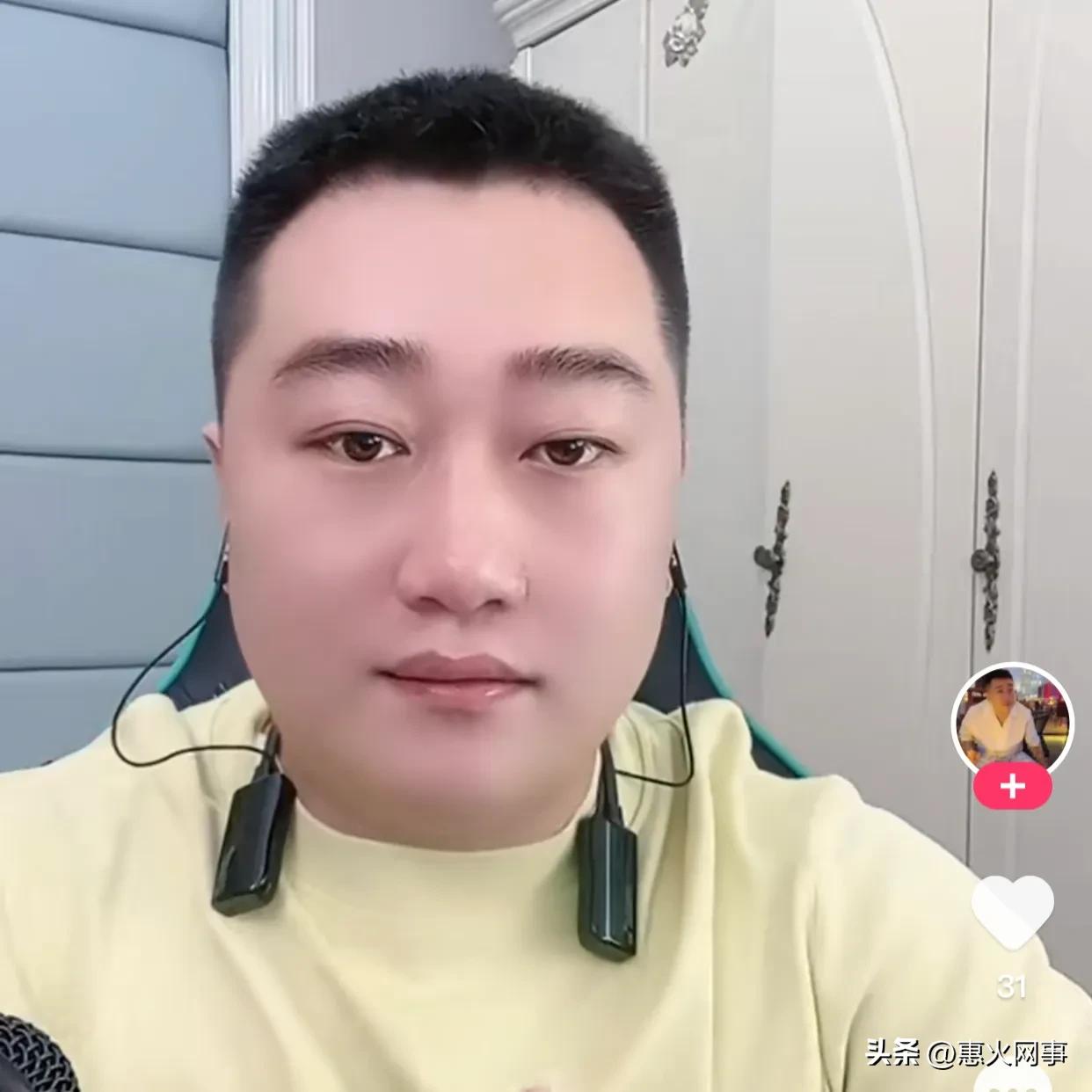 还款两清,还钱两清互不相欠