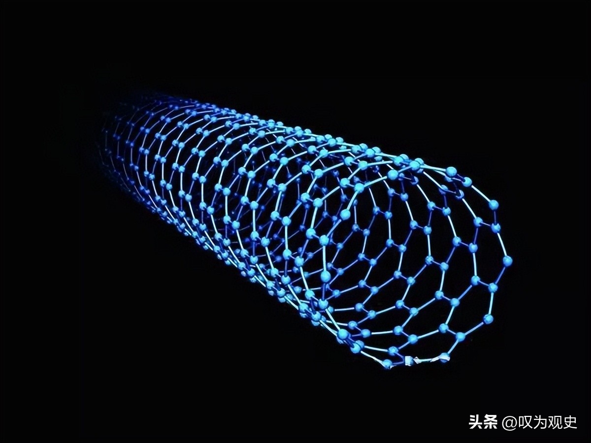 碳基超级电容器电极材料的研究,生物质衍生碳材料的超级电容器