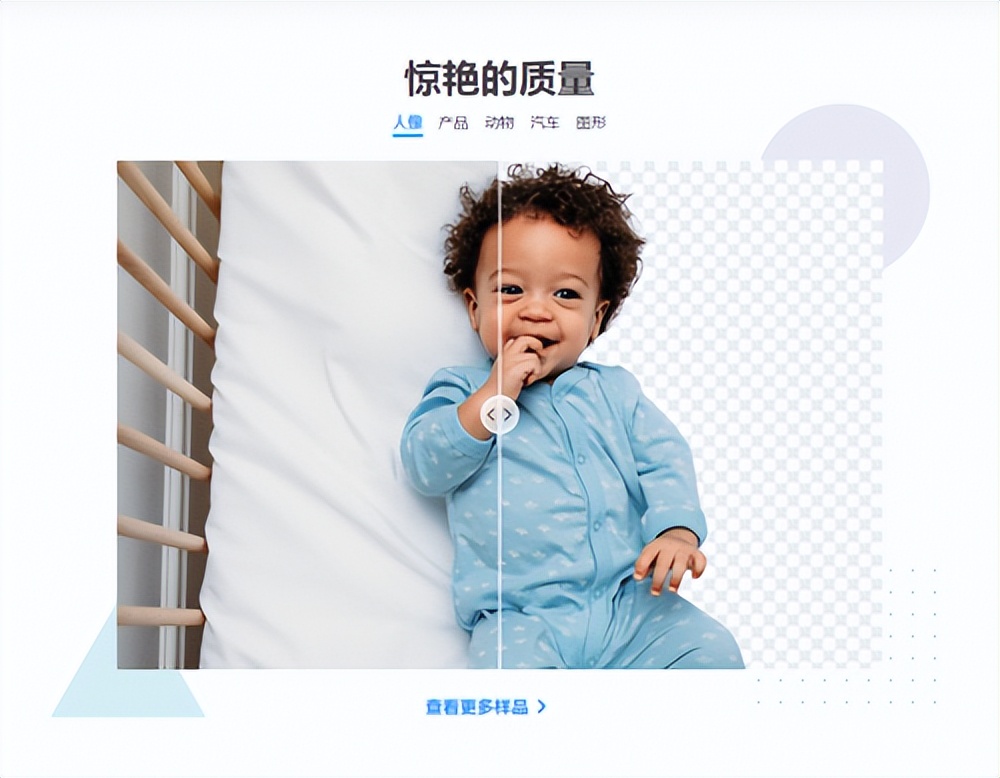 外贸实用软件,外贸出口软件平台