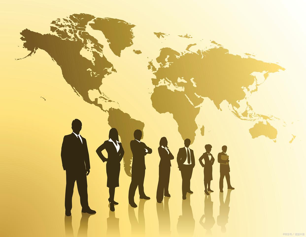 路远求索：创新创业教育的“闲言碎语”