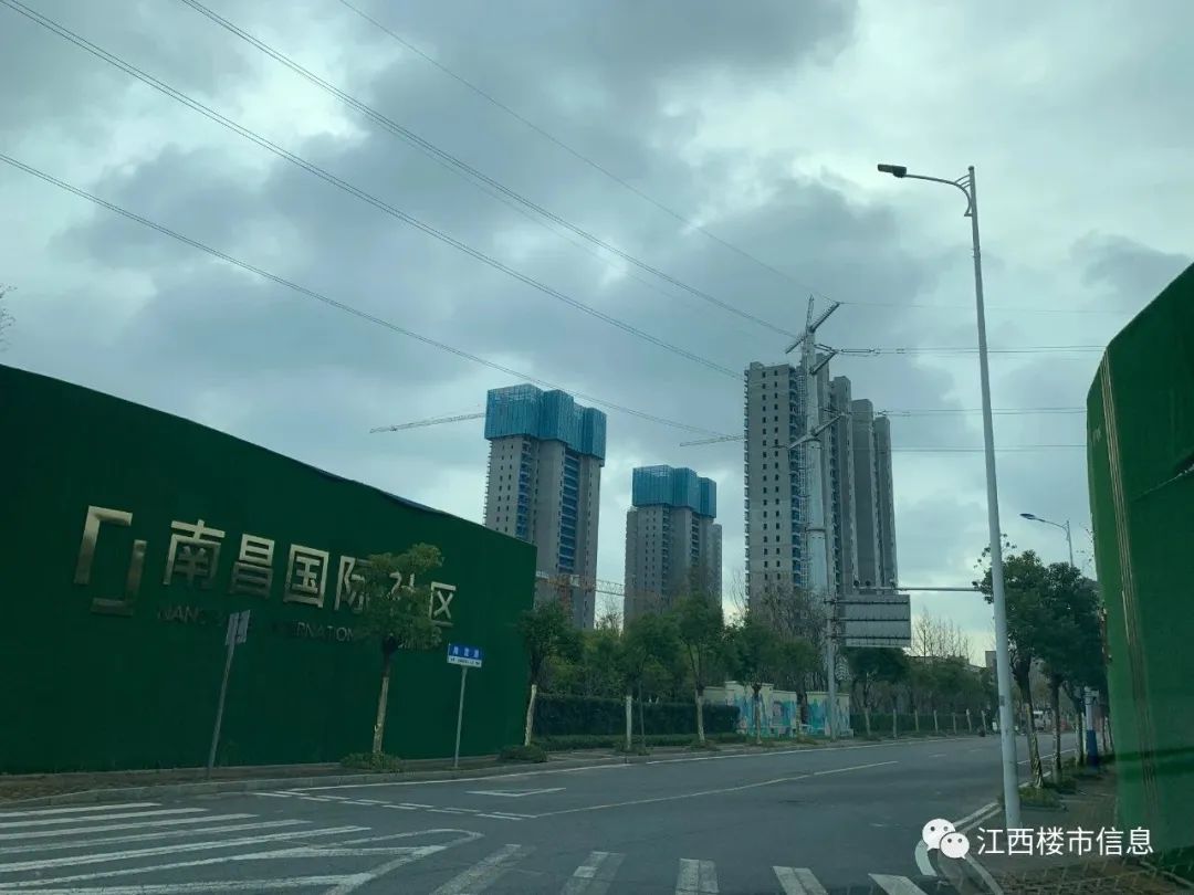 探访李嘉诚豪宅,探访豪宅别墅