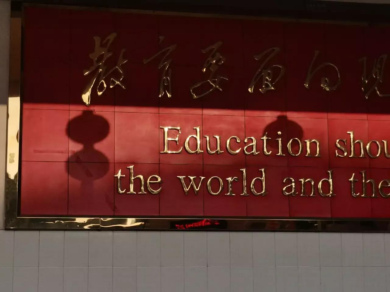 袁久红事件评论,袁久红如何处理