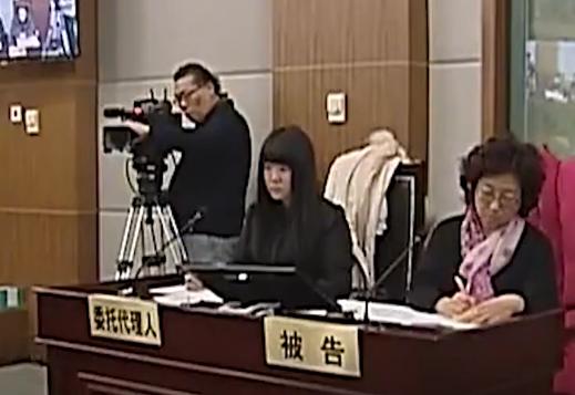 3岁男童补牙意外身亡母亲崩溃,3岁男孩补牙死亡