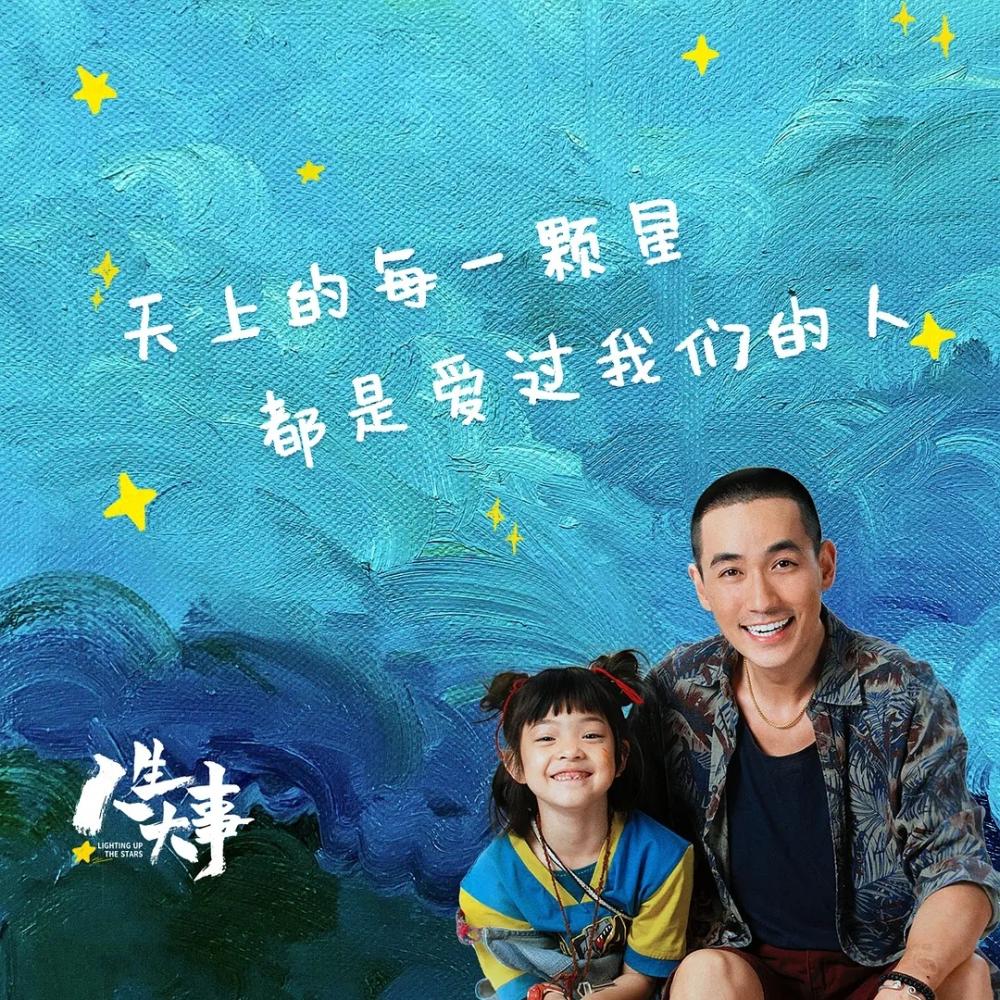 殡葬专业就业率几乎100%吗,殡葬专业就业率几乎100%