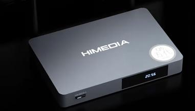 家庭常用的电视盒子软件,老电视能用的网络电视盒子