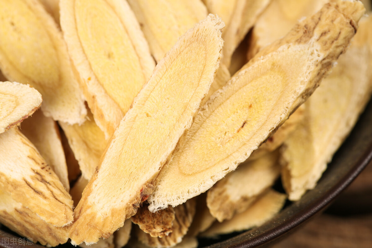 化瘀化解血液斑块的最好的中成药,活血化瘀中成药十大名方