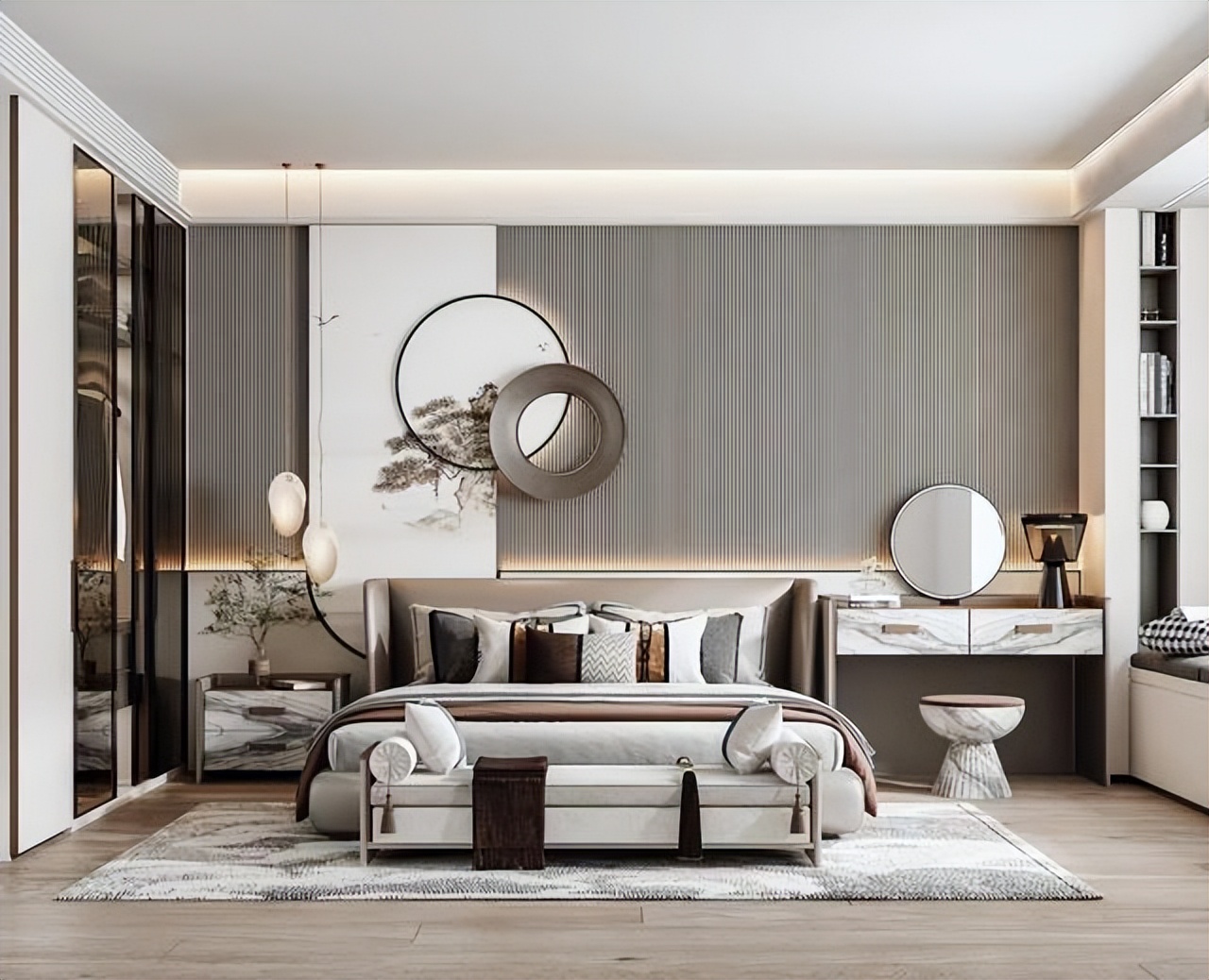 昆明百年领秀全屋整装营业执照,百年领秀全屋整装价格