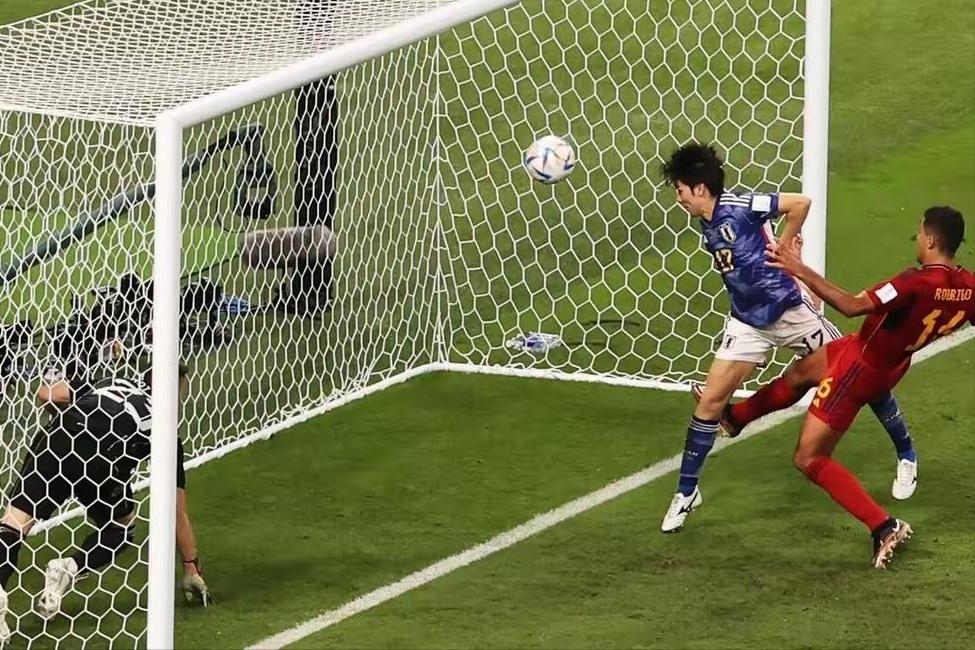 一道几何证明题,一道德国数学竞赛题