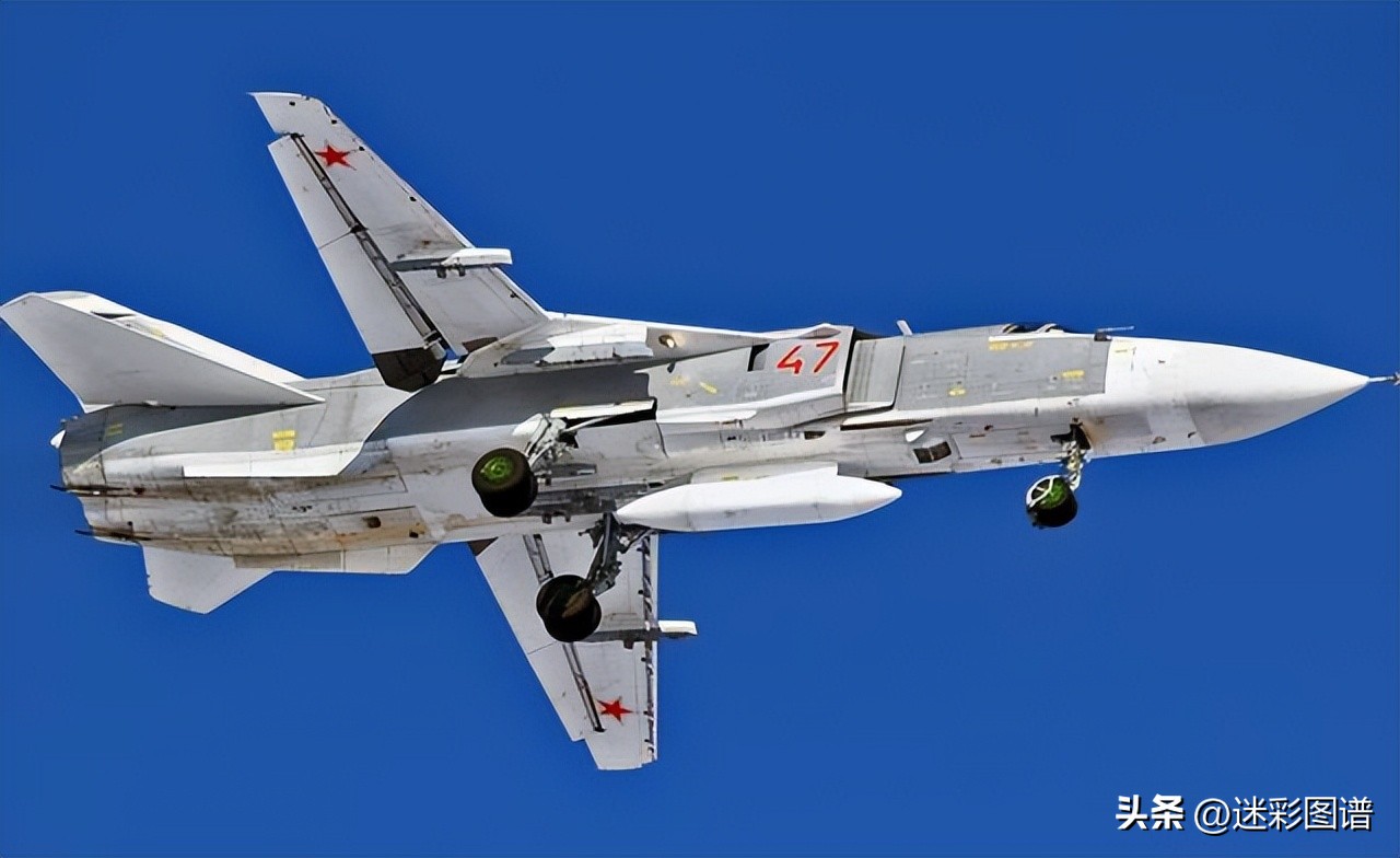 当今世界战斗机排行,现役战斗机排行榜全世界