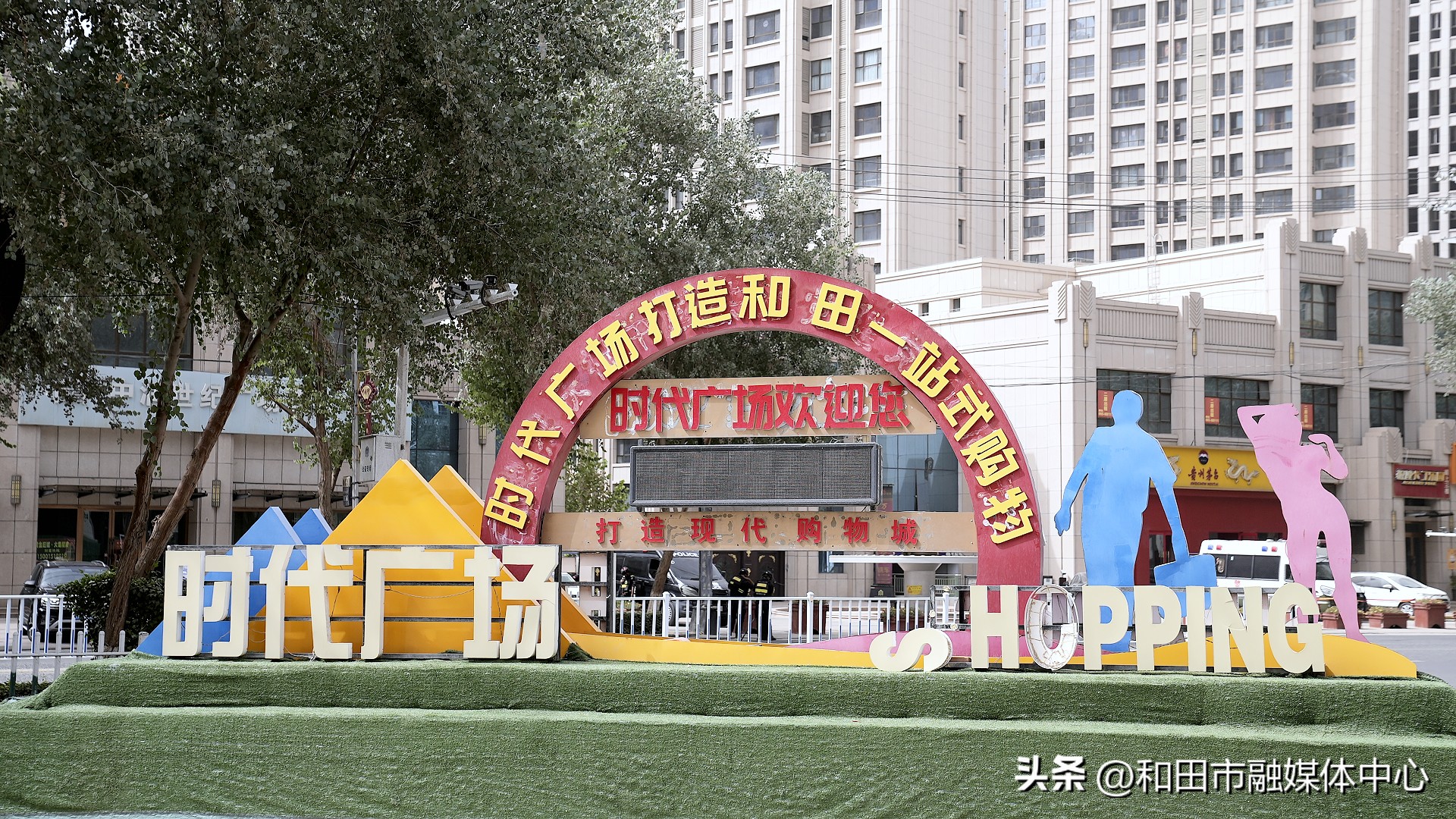 这个七夕节你将如何度过,七夕节你准备怎么过呀