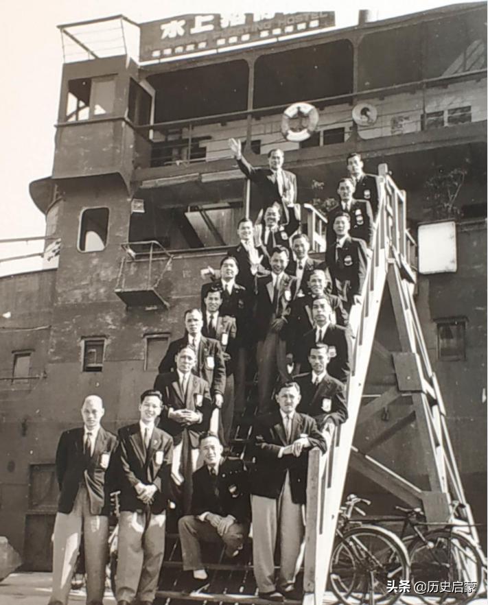 民国国足曾经世界最高排名,民国时期国足打败日本