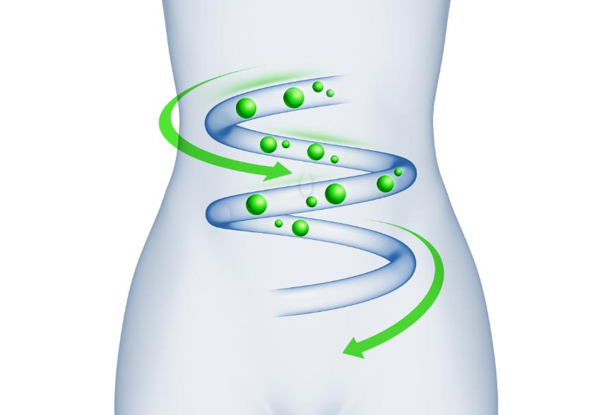 经常吃伟哥停药后会恢复正常吗,服用伟哥后停药后不如从前怎么办