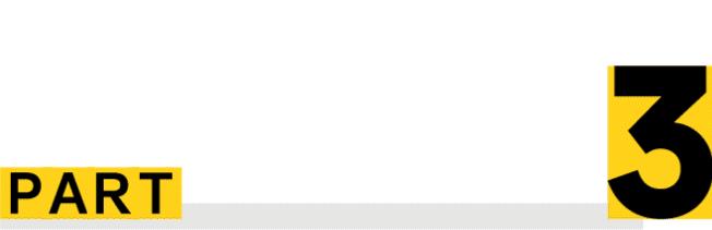 这个叫「一整根」的饮料真能一整夜不累？