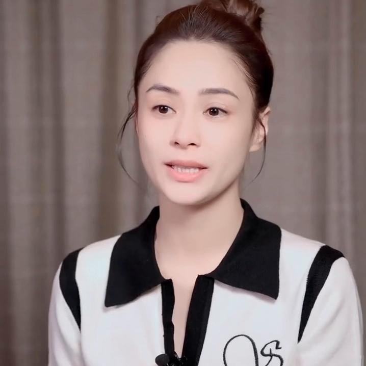 我很少说一个东西真的厉害，我容易长痘还能保持素颜的好皮...