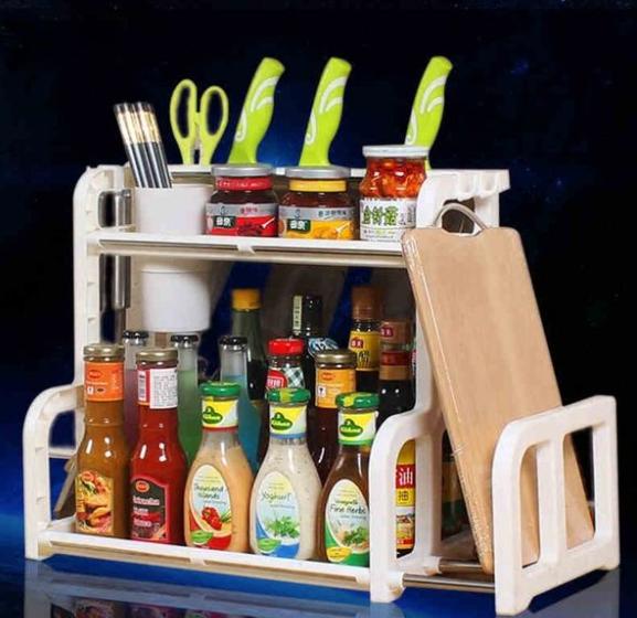 湖北日用百货平台招商入驻,日用品百货招商推广