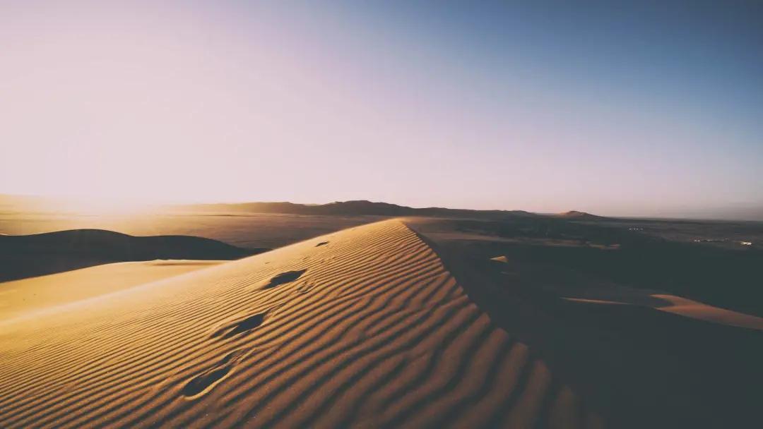 寒蝉原创全集,寒蝉完整版原唱